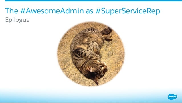 ADM-201시험대비 덤프 최신 샘플문제