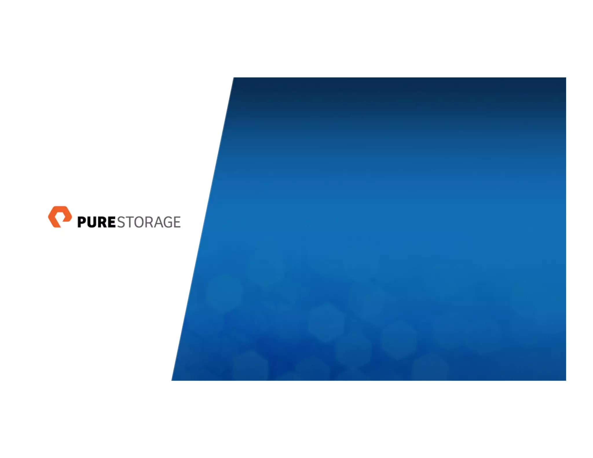 lace
er or
logo
area
lide,
ered
tally
 