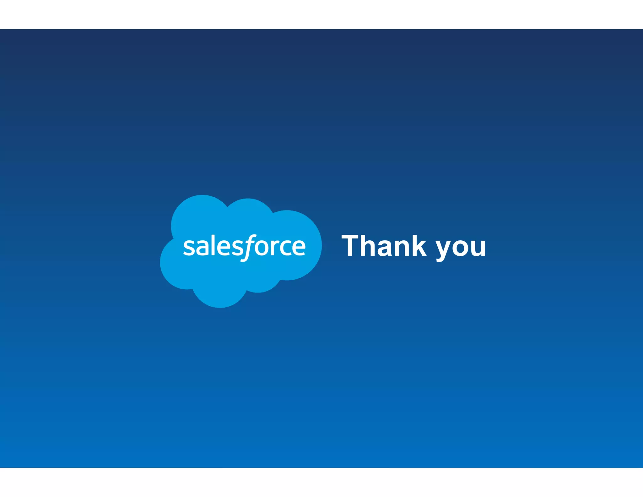Share Your Feedback, and Win a GoPro!
3
Earn a GoPro prize entry
for each completed survey
Tap the bell to take a
survey2Enroll in a session1
 