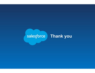Share Your Feedback, and Win a GoPro!
3
Earn a GoPro prize entry
for each completed survey
Tap the bell to take a
survey2Enroll in a session1
 