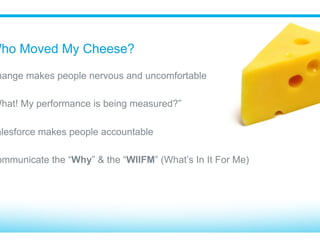 What Users Think Of Software Training
 