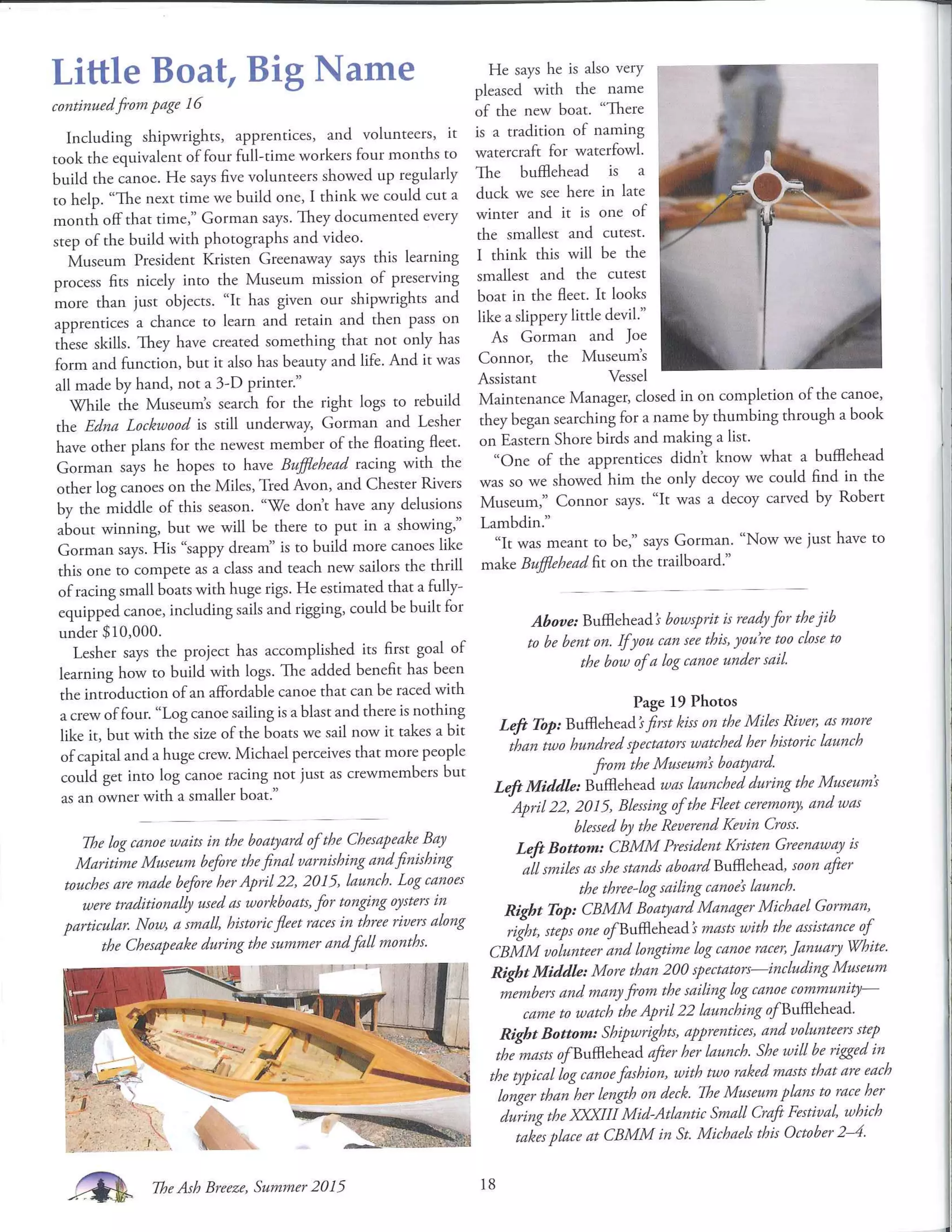 CBMM AshBreeze Summer2015