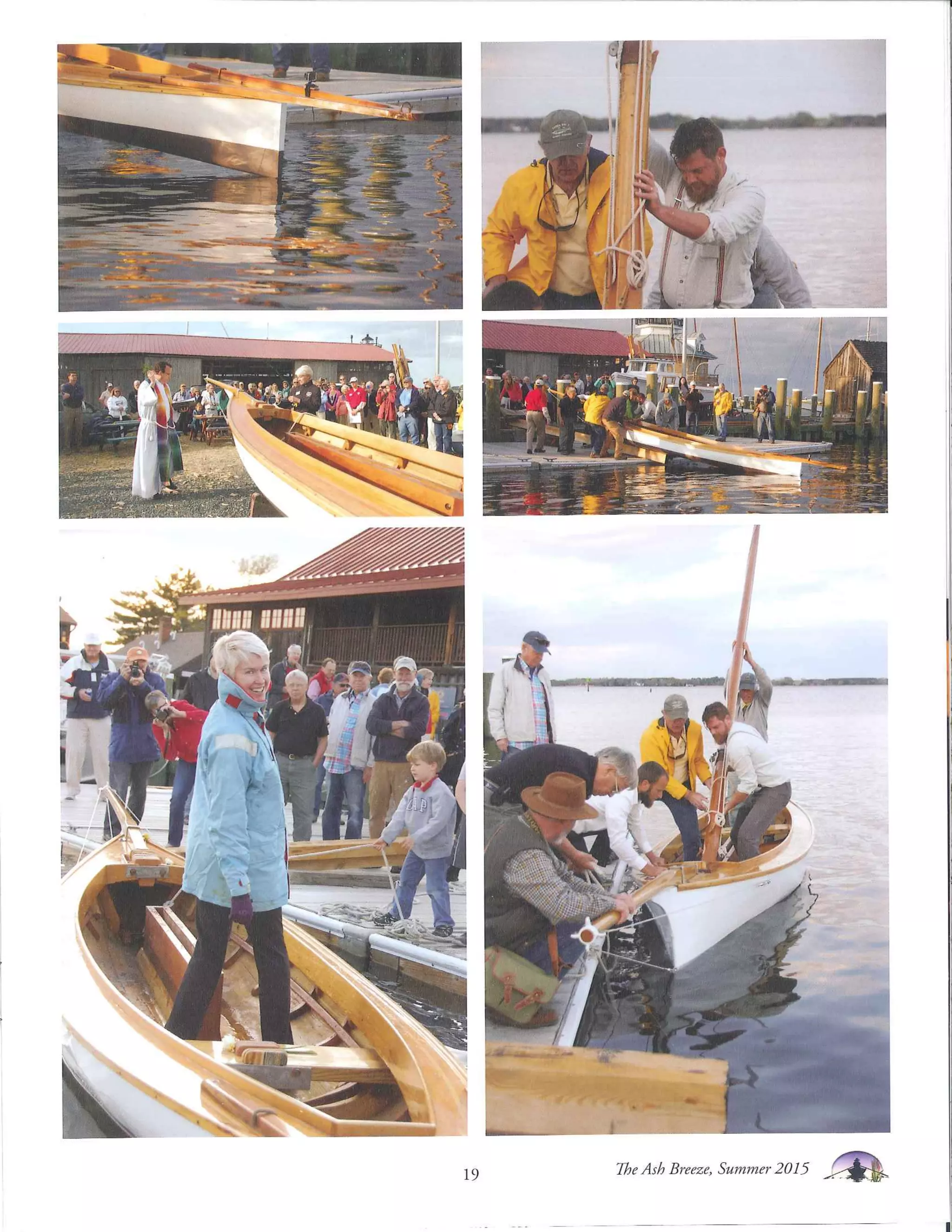 CBMM AshBreeze Summer2015