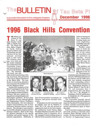 TBP-1996-Convention