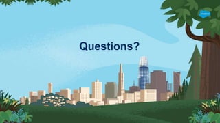 Justifying Design Questions #DF19 - Panel: Design Justification & Objection Handling for Architects ...