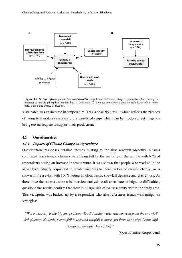 Who marks your dissertation picture