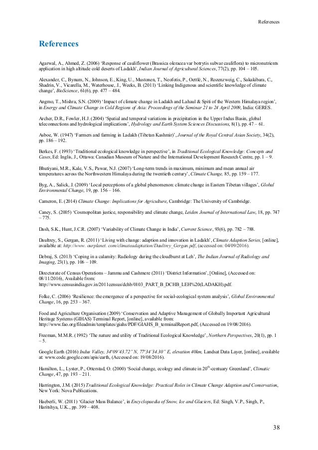 Kentucky weather year round picture