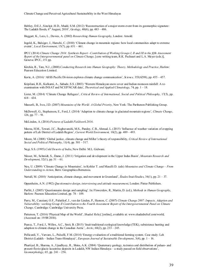 climate change dissertation dissertation cm climate change and argiculture in west climate change dissertation dissertation cm climate change and argiculture in west