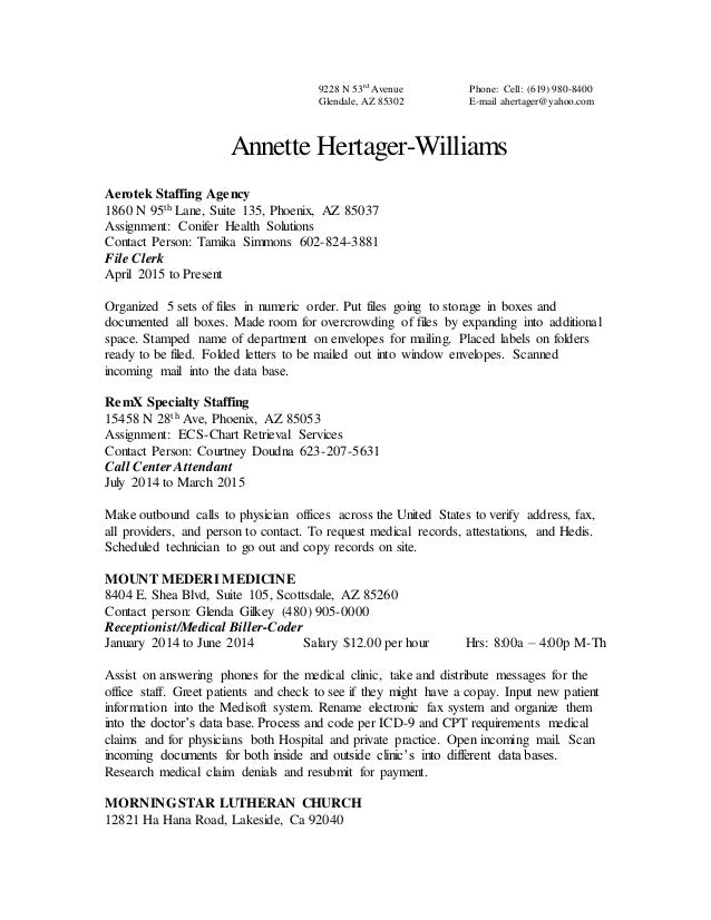 southworth resume envelopes