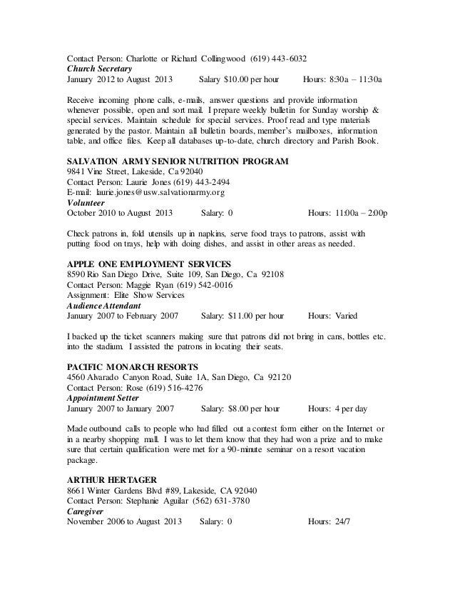 gatekeepers to appointment setters 1000 images about basic resume