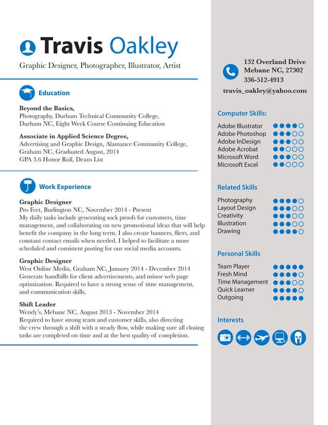 resume-pdf