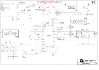 5
5
4
4
3
3
2
2
1
1
D D
C C
B B
A A
CSIP
88731A_PHASE
88731ACIN
88731A_U_GATE
CSIN
VA3
DCIN
ACIN
BAT-V
CSON
TEMP_MBAT_C
M-CLOCK
M-DATA
ID
BAT-V
DC_JACK
MBAT+ BAT-V
VA2VA2
CSOP
BAT-V
VA0
88731A_L_GATE
MBDATA
MBCLK
ID
TEMP_MBAT
AC SET_EC{32}
ACIN{32,34}
MBDATA{32}
MBCLK{32}
ID {32}
MBDATA {32}
MBCLK {32}
TEMP_MBAT {32}
ICMNT {32}
D/C#{32}
VA1 VIN
VIN
+3VPCU
+3VPCU
+3VPCU
+3VPCU
+3VPCU
Size Document Number Rev
Date: Sheet of
Quanta Computer Inc.
PROJECT :
CHARGER-ISL88731C 1A
35 44Wednesday, January 05, 2011
TE5
Size Document Number Rev
Date: Sheet of
Quanta Computer Inc.
PROJECT :
CHARGER-ISL88731C 1A
35 44Wednesday, January 05, 2011
TE5
Size Document Number Rev
Date: Sheet of
Quanta Computer Inc.
PROJECT :
CHARGER-ISL88731C 1A
35 44Wednesday, January 05, 2011
TE5
( Near by IC side)
R1
( Near by IC side)
( Near by sense R side)
3.2V
( Near by sense R side)
(Please place this R near by battery pack side)
P1
10.10.05 EMI sol.
U:C2A
V:B2A
U:C2A
U:C2A
U:C2A
V:D3A
U:D3A
V:D3A
U:D3A
PC5
*2200P/50V_4X
PC5
*2200P/50V_4X
PR4
10/F_6
PR4
10/F_6
PC8
*0.1U/25V_4X
PC8
*0.1U/25V_4X
PC20
0.1U/25V_4X
PC20
0.1U/25V_4X
PR26
100K_4
PR26
100K_4
PC22
47P/50V_4N
PC22
47P/50V_4N
PC21
47P/50V_4N
PC21
47P/50V_4N
PC18
10U/25V_8X
PC18
10U/25V_8X
PR17
10/F_6
PR17
10/F_6
PC4
E@1U/25V_6X
PC4
E@1U/25V_6X
PF1
F1206HA15V024TM
PF1
F1206HA15V024TM
1 2
PR21
10K/F_4
PR21
10K/F_4
PCN1
20277-044L
PCN1
20277-044L
1
2
3
4
PR19
22K/F_6
PR19
22K/F_6
PR16
10/F_6
PR16
10/F_6
PC26
10U/6.3V_8X
PC26
10U/6.3V_8X
PC12
0.1U/25V_4X
PC12
0.1U/25V_4X PC13 1U/10V_4XPC13 1U/10V_4X
1 2
PR25
100/F_4
PR25
100/F_4
PF2
F1206HA15V024TM
PF2
F1206HA15V024TM
1 2
PL3
3.3UH_7X7
PL3
3.3UH_7X7
PC77
E@1U/25V_6X
PC77
E@1U/25V_6X
PR2
220K/F_4
PR2
220K/F_4
PD2
TVS_SMAJ20A
PD2
TVS_SMAJ20A
21
PD1
SBR1045SP5-13
PD1
SBR1045SP5-13
2
1
3
PC24
0.01U/50V_4X
PC24
0.01U/50V_4X
12
PC6
10U/6.3V_8X
PC6
10U/6.3V_8X
PC3
0.1U/25V_4X
PC3
0.1U/25V_4X
PC81
*E@1U/25V_6X
PC81
*E@1U/25V_6X
PR28
1K_4
PR28
1K_4
PR15
49.9/F_6
PR15
49.9/F_6
PC17
10U/25V_8X
PC17
10U/25V_8X
PR5
10/F_6
PR5
10/F_6
PC16
0.1U/25V_4X
PC16
0.1U/25V_4X
PC10
10U/25V_8X
PC10
10U/25V_8X
PR23
2.21K/F_6
PR23
2.21K/F_6
PR10
10K/F_4
PR10
10K/F_4
PD5
UDZSTE-175.6B
PD5
UDZSTE-175.6B
21
PC15
0.1U/50V_6X
PC15
0.1U/50V_6X
PU10
*CM1213A-04SO
PU10
*CM1213A-04SO
VP 5
CH23 CH3 4
CH11
VN2
CH4 6
PR6
10K_6
PR6
10K_6
PR11
4.7_6
PR11
4.7_6
PC71
*E@10U/25V_8X
PC71
*E@10U/25V_8X
PR13
0.01_3720
PR13
0.01_3720
1 2
PR12
2.7_6
PR12
2.7_6
PD3
SW1010CPT_100MA
PD3
SW1010CPT_100MA
PL1
*short/UPB201209T-800Y-N
PL1
*short/UPB201209T-800Y-N
PR7
220K/F_4
PR7
220K/F_4
PR22 100_4PR22 100_4
PC23
*1U/10V_4X
PC23
*1U/10V_4X
12
PQ2
AOD403
PQ2
AOD403
1
43
PC27
0.01U/50V_4X
PC27
0.01U/50V_4X
12
PC9
*2200P/50V_4X
PC9
*2200P/50V_4X
PC19
E@1000P/50V_4X
PC19
E@1000P/50V_4X
PR1
0.01_3720
PR1
0.01_3720
1 2
PR20
*100K_4
PR20
*100K_4
PCN2
BTJ-09HZ0B
PCN2
BTJ-09HZ0B
7
6
5
4
3
10
2
8
9
1
11
PC25
0.01U/50V_4X
PC25
0.01U/50V_4X
12
PU1
ISL88731CHRTZ-T
PU1
ISL88731CHRTZ-T
ICOMP4
NC
7
SDA9
CSSP
28
CSSN
27
VDDP
21
ICM
8
CSON 17
CSOP 18
VREF3
NC5
VCOMP6
LGATE 20ACOK13
SCL10
VDDSMB11
GND
12
PGND 19
ACIN2
DCIN22
VCC
26
UGATE 24
PHASE 23
BOOT 25
NC
14
VBF 15
NC 16
NC
1
GND 29
GND
33
GND
32
GND
31
GND
30
PL2
*short/UPB201209T-800Y-N
PL2
*short/UPB201209T-800Y-N
PR9
10K/F_4
PR9
10K/F_4
PQ6
AON7410
PQ6
AON7410
3
52
4
1
PD4
UDZSTE-175.6B
PD4
UDZSTE-175.6B
21
PR27
100_4
PR27
100_4
PQ3
IMD2AT108
PQ3
IMD2AT108
3
2
1 6
5
4
PQ5
AON7410
PQ5
AON7410
3
52
4
1
PR14
E@2.2/F_6
PR14
E@2.2/F_6
PR8
82.5K/F_6
PR8
82.5K/F_6
PC11
10U/25V_8X
PC11
10U/25V_8X
PC7 1U/10V_4XPC7 1U/10V_4X
1 2
PC2
E@1U/25V_6X
PC2
E@1U/25V_6X PR3
33K_6
PR3
33K_6
PQ4
2N7002K_300MA
PQ4
2N7002K_300MA
3
2
1
PC76
*E@10U/25V_8X
PC76
*E@10U/25V_8X
PC1
*4.7U/25V_8X
PC1
*4.7U/25V_8X
PC14 0.1U/25V_4XPC14 0.1U/25V_4X
PR18
82.5K/F_6
PR18
82.5K/F_6
PR24
100/F_4
PR24
100/F_4
PQ1
AOD403
PQ1
AOD403
1
43
http://hobi-elektronika.net
 