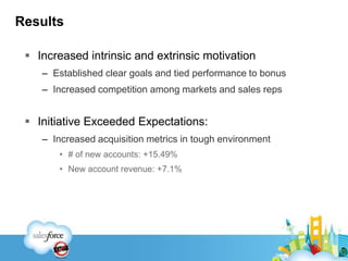 Keys for Successful Dashboards: AccountabilityManagement buy-in Standardize processesTrainingLink performance to compensationValid reports
