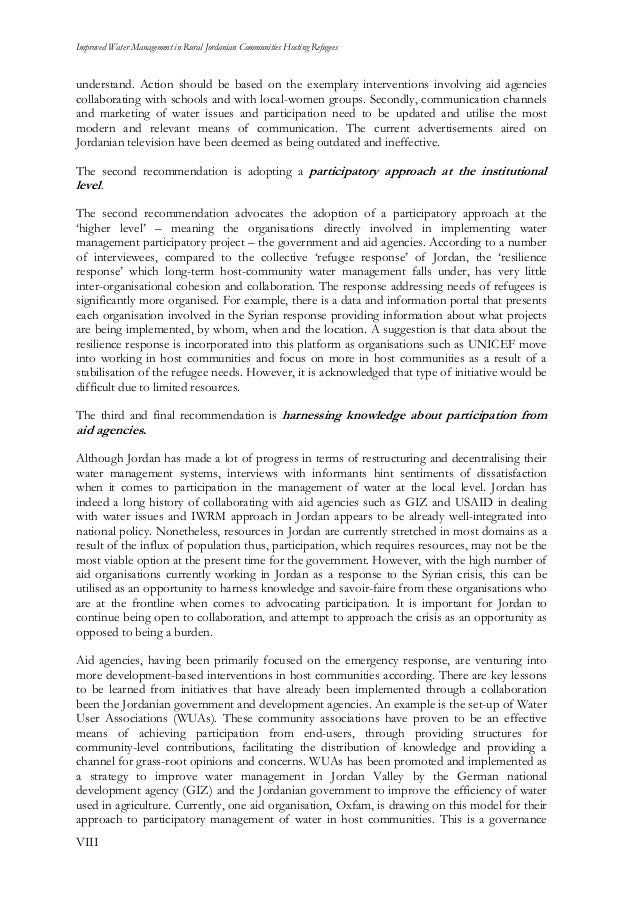 Phd in rural development in nepal image