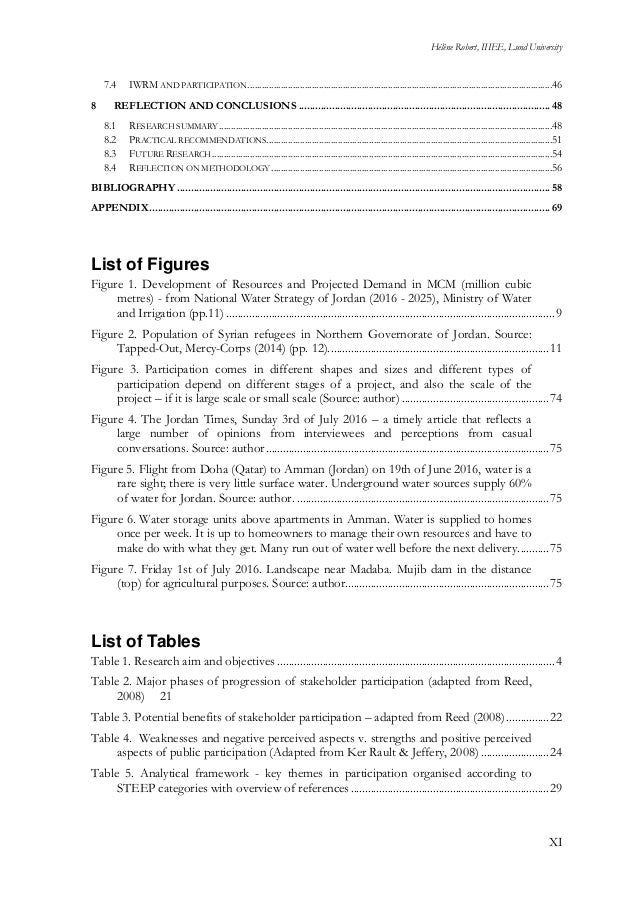 Tu humanities thesis image