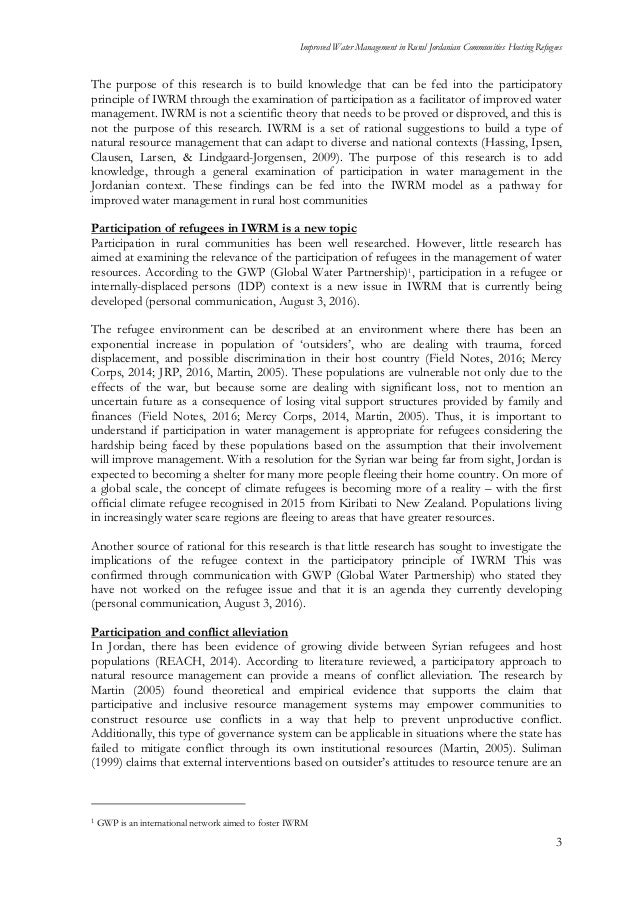 (PDF) final blogger.com | anteneh mulu - blogger.com