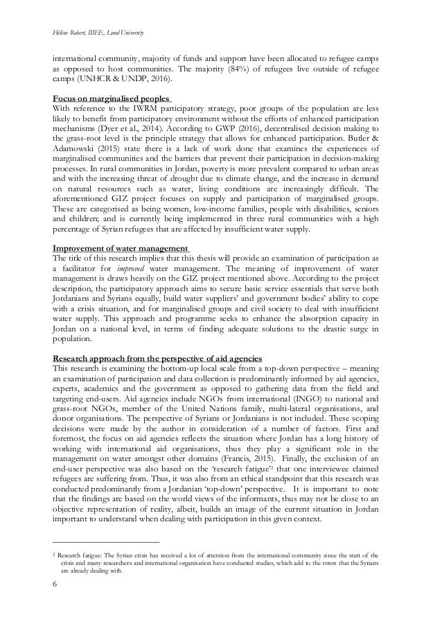 Tu thesis result 2077 picture