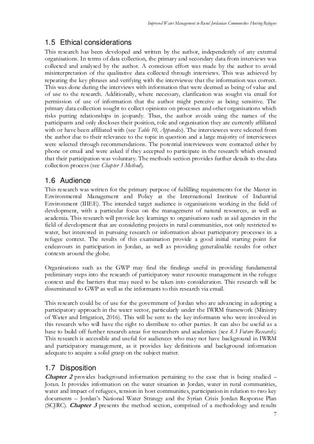 Master thesis in rural development in nepal image