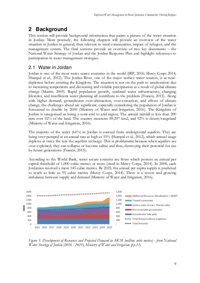 Strategic management thesis pdf picture
