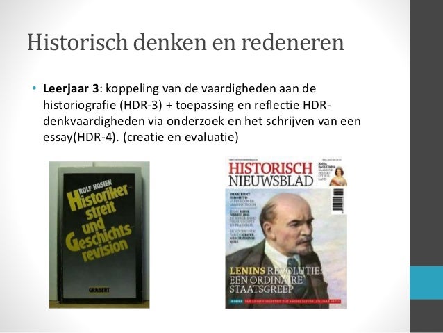 essay schrijven wetenschappelijk essay schrijven wetenschappelijk