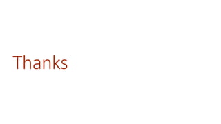 Shellshock - A Software Bug | PDF