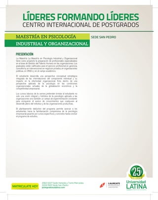 Psicología_Industrial_Organizacional_SP