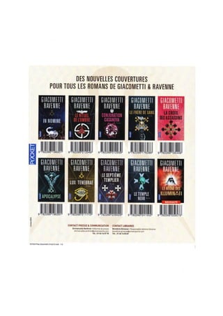 Powered by TCPDF (www.tcpdf.org)
 