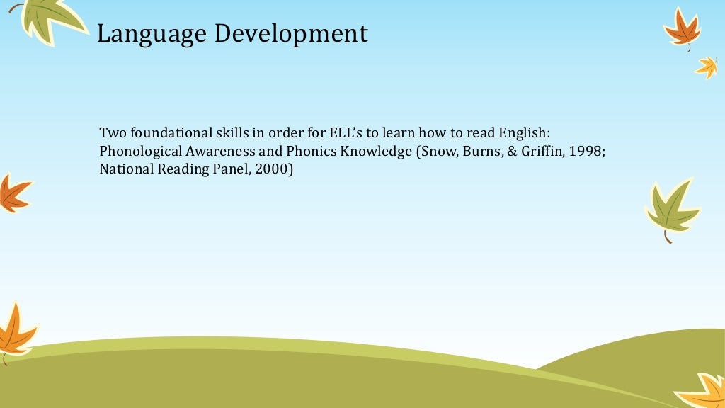 Teaching english to esl students strategies image