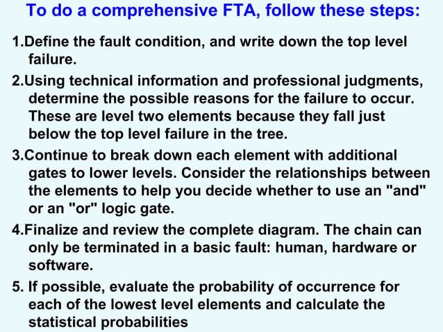 CAPA, Root Cause Analysis and Risk Management | PPT
