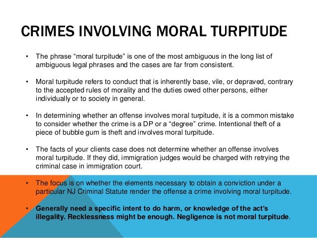 burglary of a conveyance a crime involving moral turpitude burglary of a conveyance a crime involving moral turpitude