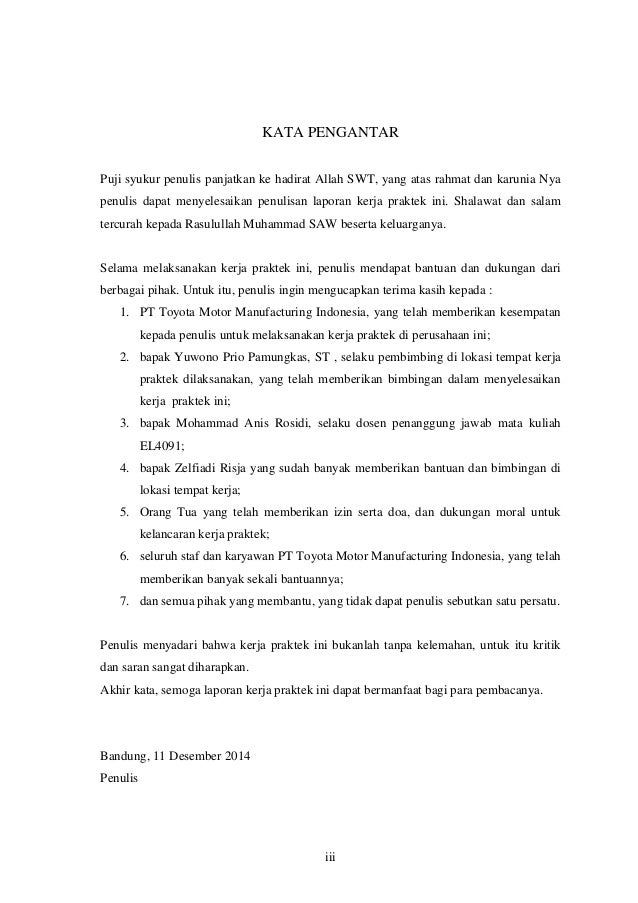 Laporan Kp Fix Akhmad Sakir 13211120
