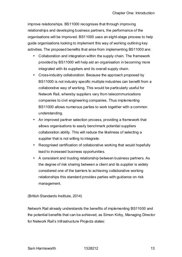 Best Dissertation Writing Services. Top-Ranked by Students! msc dissertation online