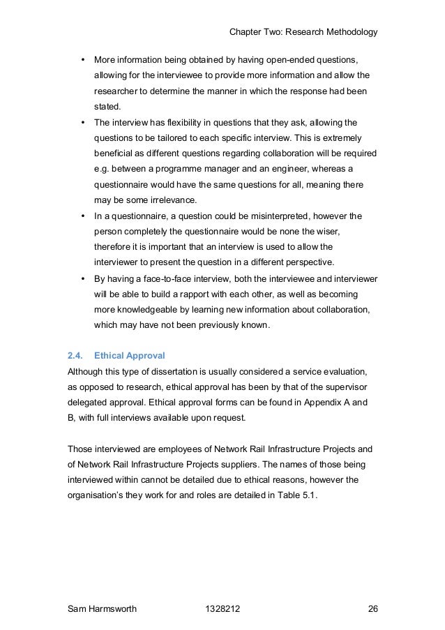 deductive essay narratives