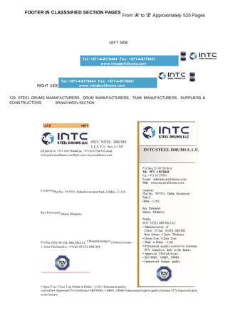 INTC | PDF