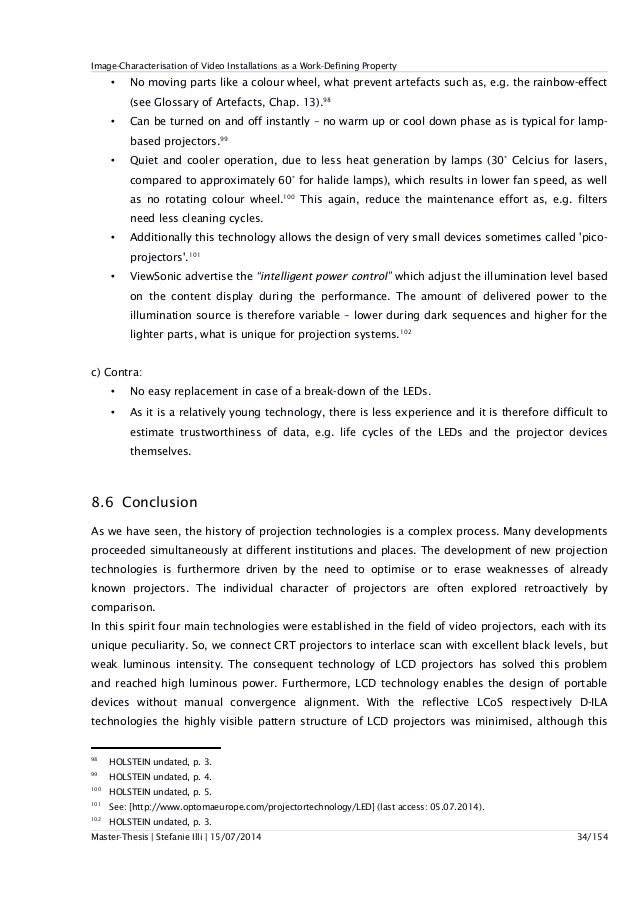 Useful phrases for academic writing picture