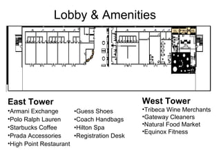 armani exchange highpoint