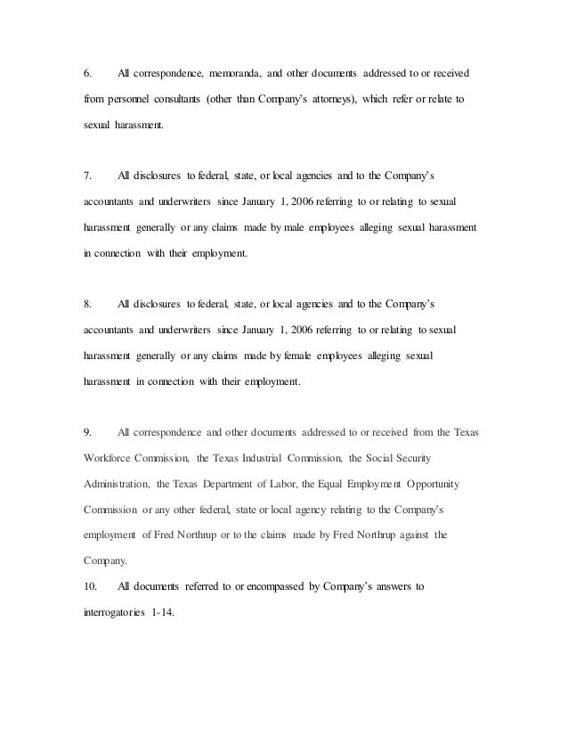 Origineel dankwoord thesis 06 picture