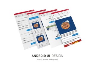 portfolio | PDF