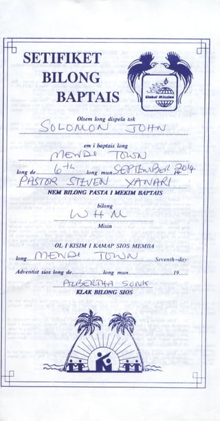 Baptised Certificate.PDF