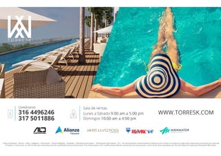 Powered by TCPDF (www.tcpdf.org)
 