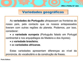 dito  Dicionário Infopédia da Língua Portuguesa