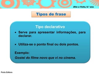 df6_tipos_frase_ppt13.ppt