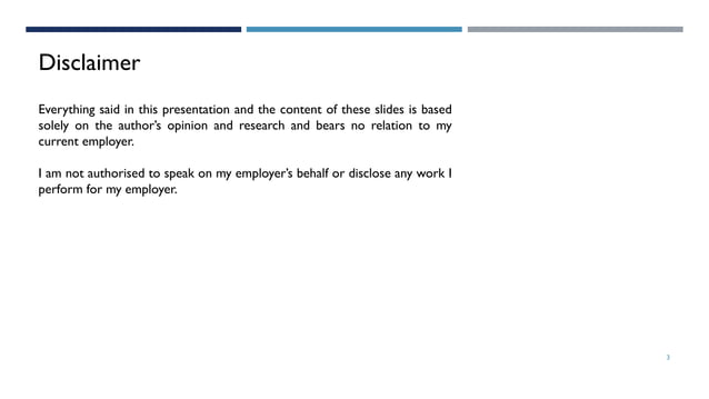 Unsupervised Anomaly Detection with Isolation Forest - Elena Sharova ...