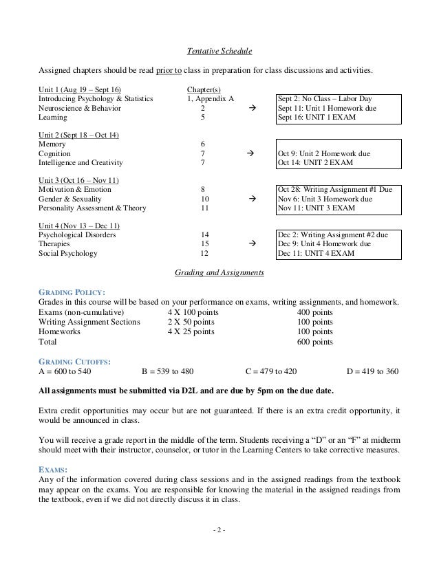 Pay for assignments introduction to psychology