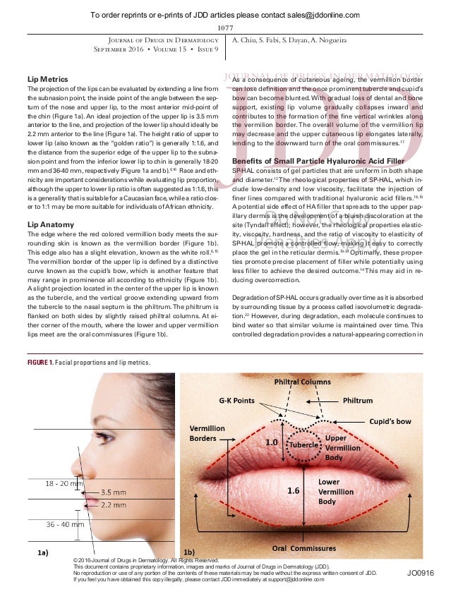 dermal filler injection techniques pdf apotogetf
