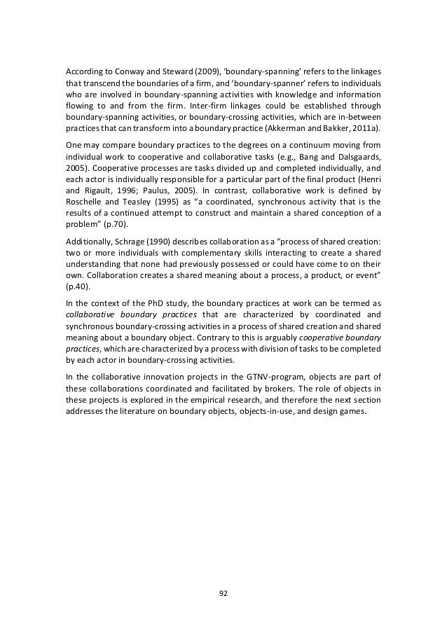 Thesis on smes pdf image