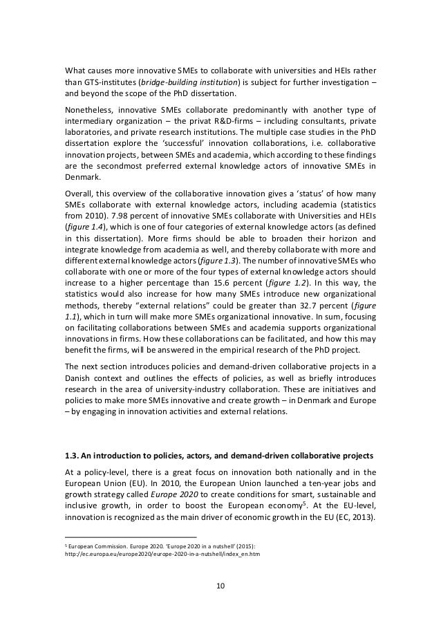 Innovation in smes pdf picture