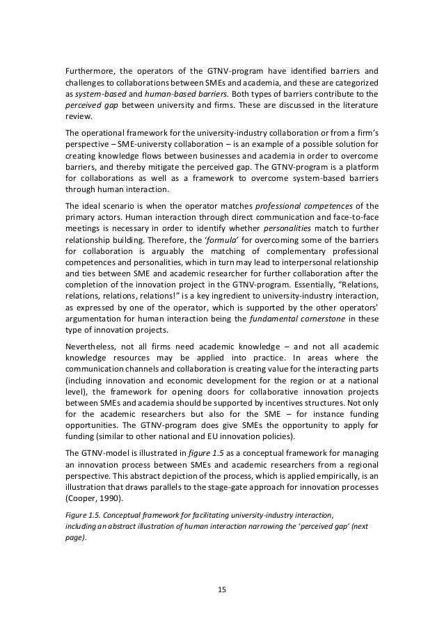 Phd strategic management picture