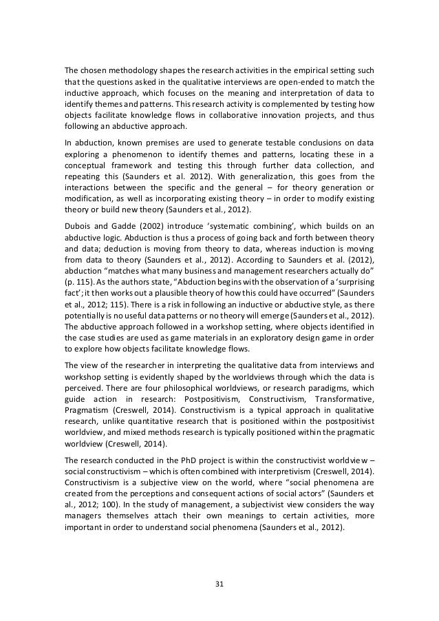 Google scholar image