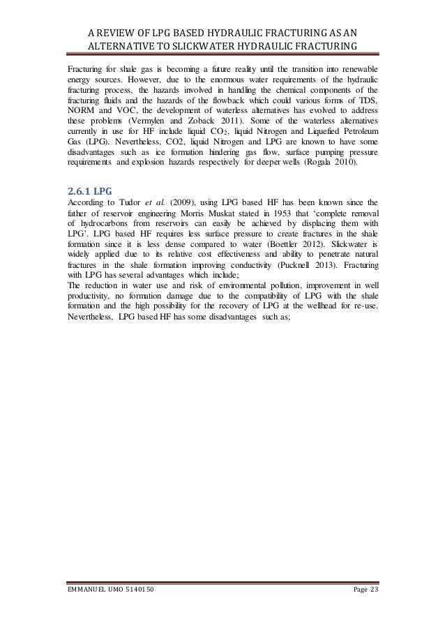 Lpg thesis 08 picture